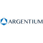Argentium