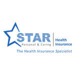 Star Health Insurance