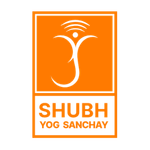 Subh Yog Sanchay