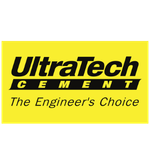 Ultratech Cement