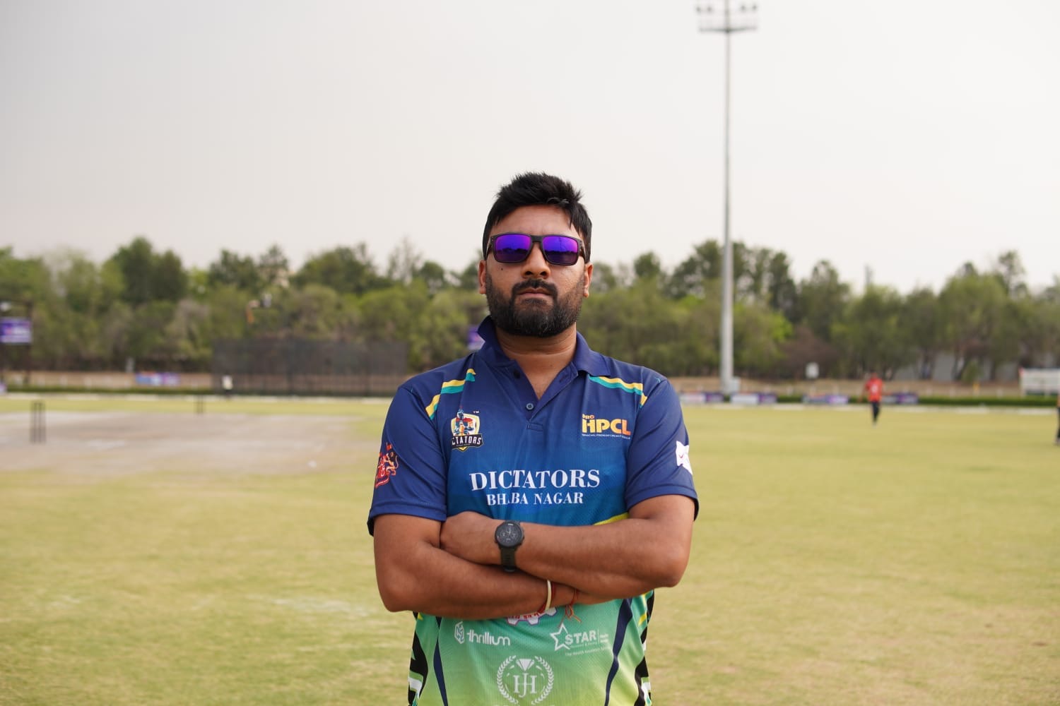 Shubham goyal