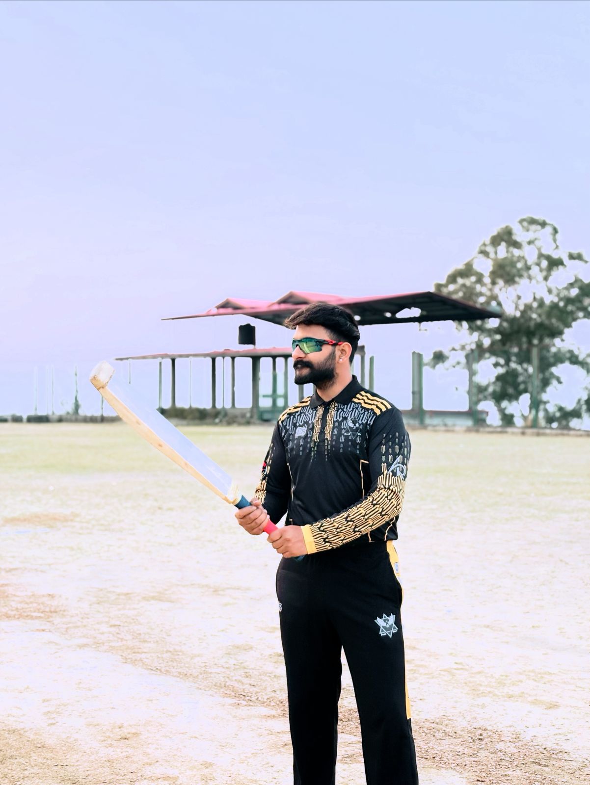 Akshay kumar