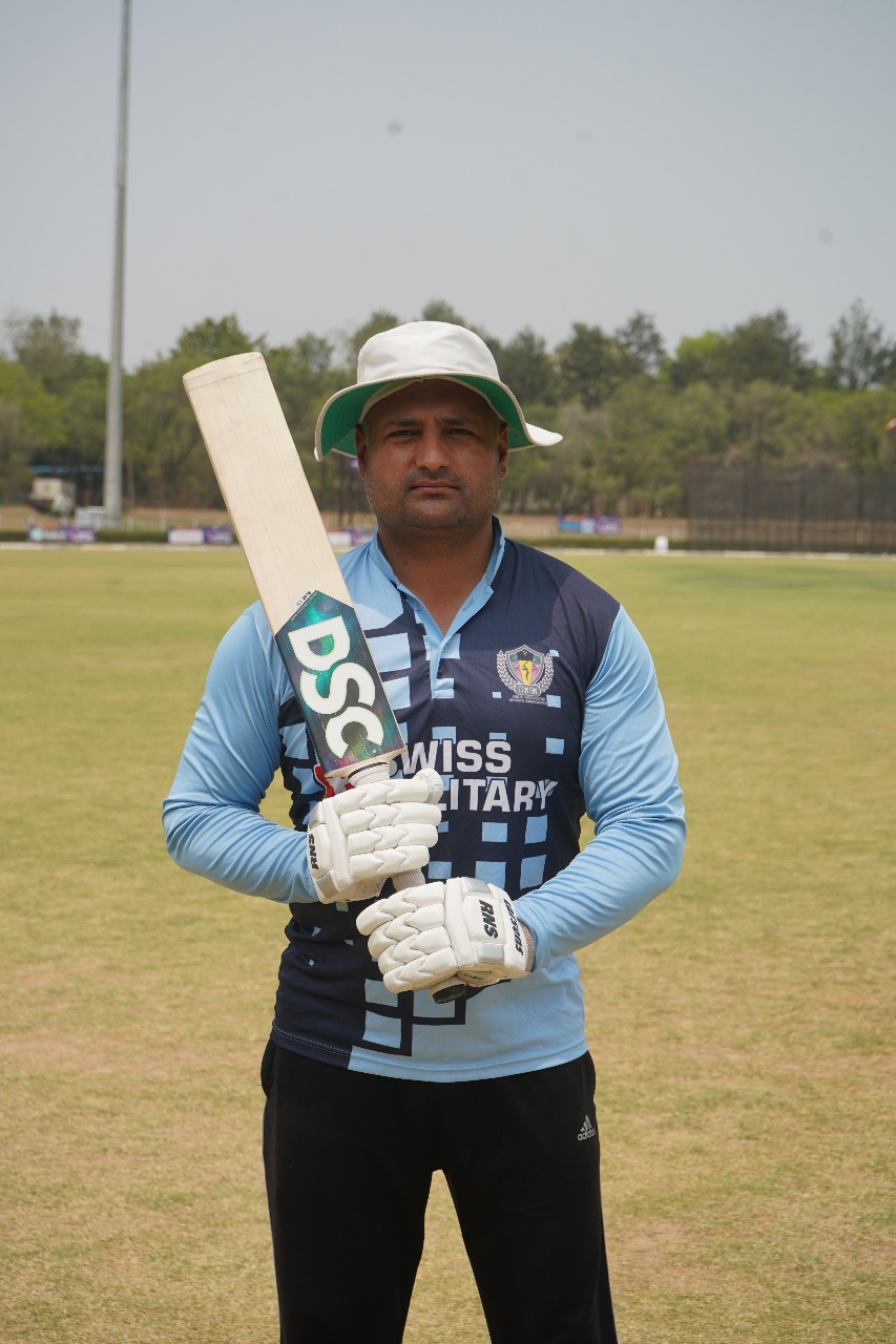 Rahul Bhardwaj