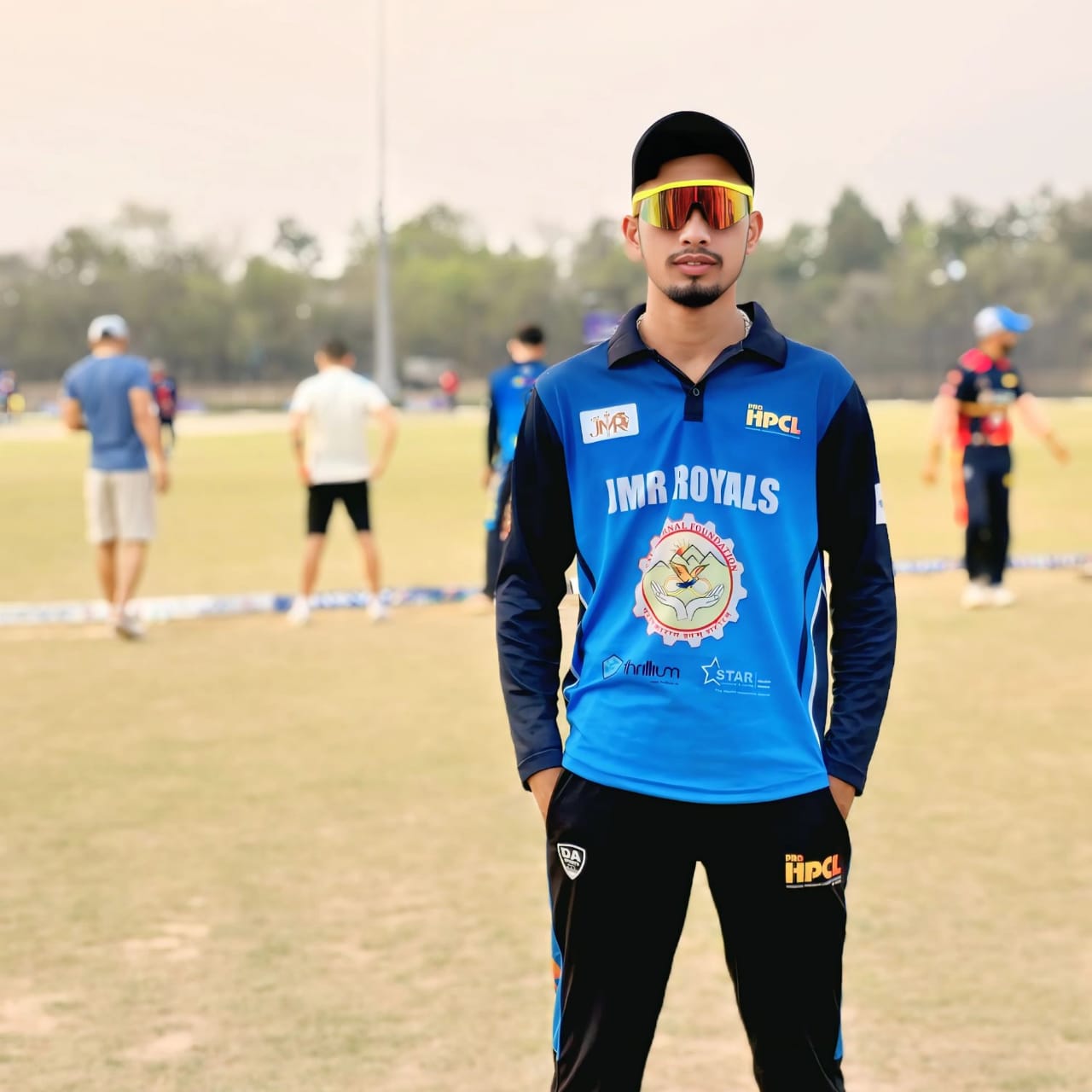Akshit sunanta