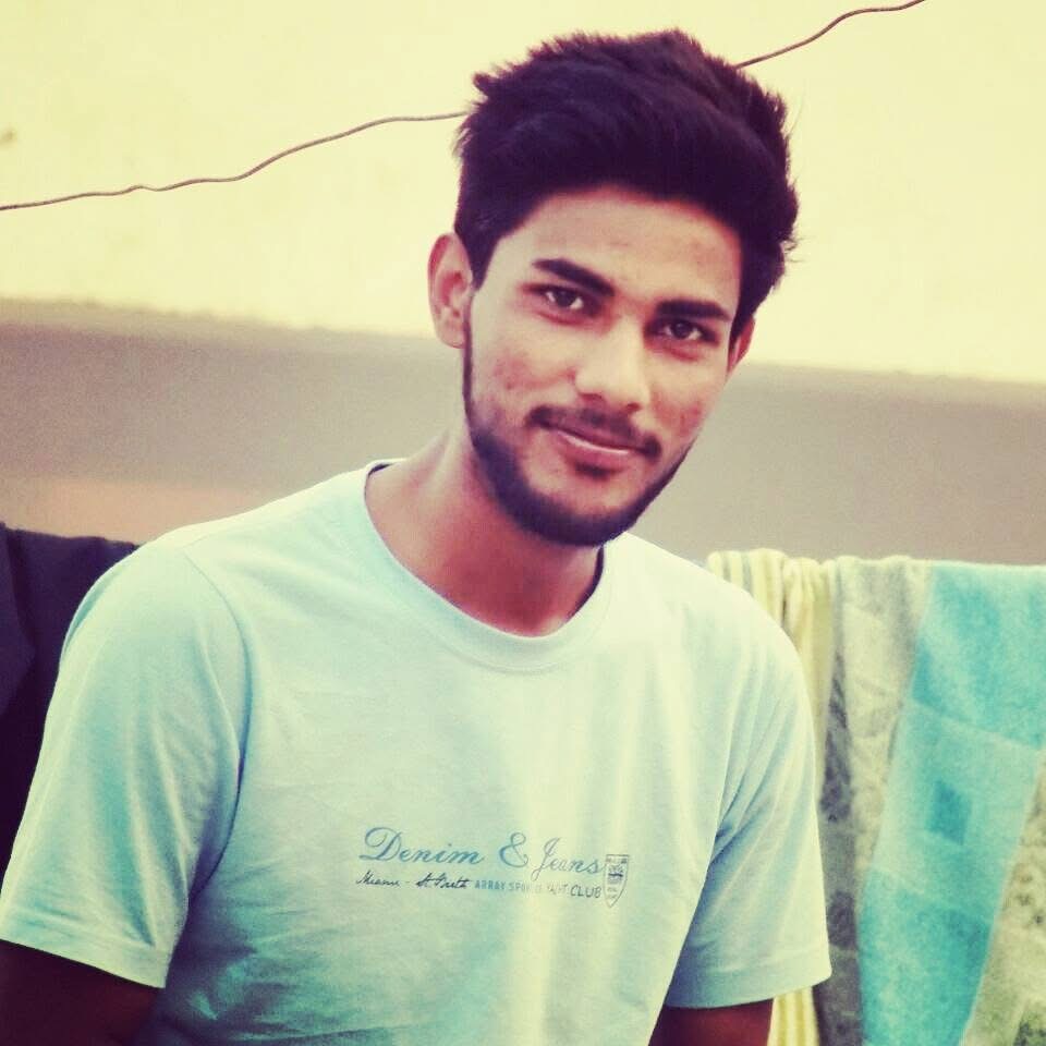 Karan