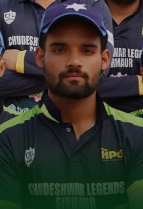 Aditya Thakur