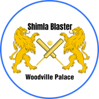 Shimla Blasters