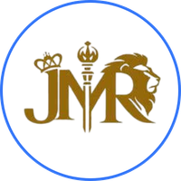 JMR ROYALS