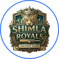 Shimla Royals