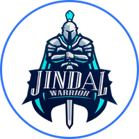 Jindal Warrior