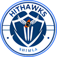 HITHAWKS SHIMLA