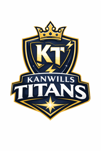 Kanwills Titans