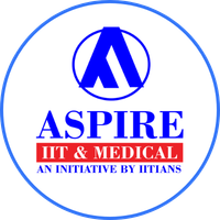 Aspire IIT